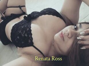 Renata_Ross