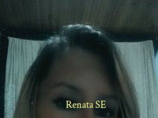Renata_SE