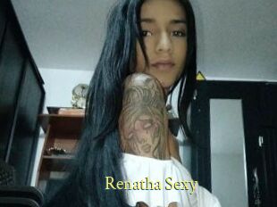 Renatha_Sexy