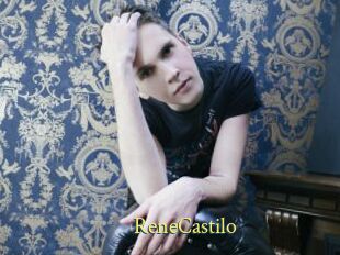 ReneCastilo