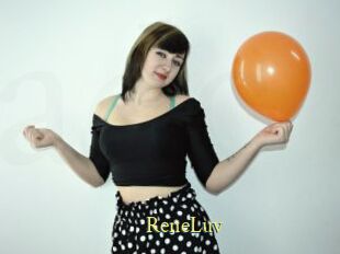 ReneLuv
