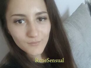 ReneSensual