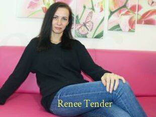 Renee_Tender