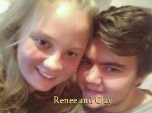 Renee_and_Cjay