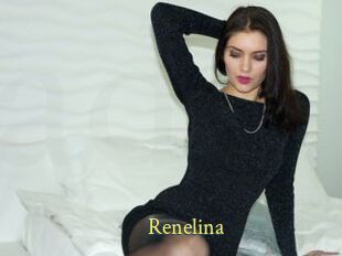 Renelina