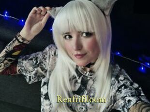 RenfriBloom
