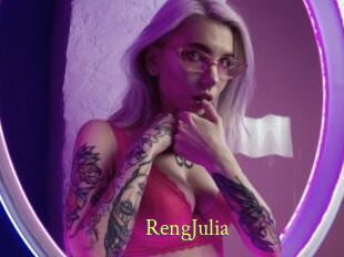 RengJulia