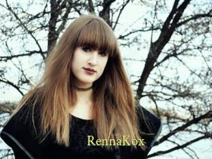 RennaKox