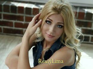 RexiyLima