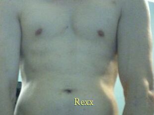 Rexx
