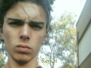 ReyCit