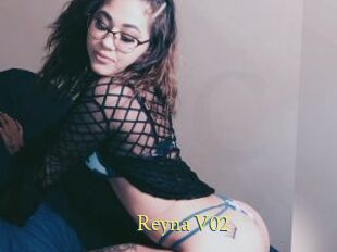 Reyna_V02