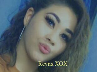 Reyna_XOX