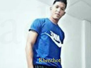 Rhenthot