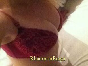 RhiannonReign