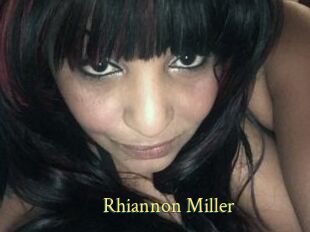 Rhiannon_Miller