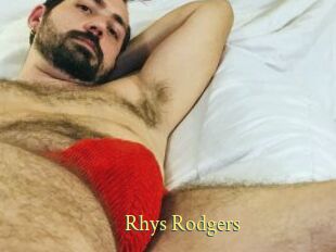 Rhys_Rodgers