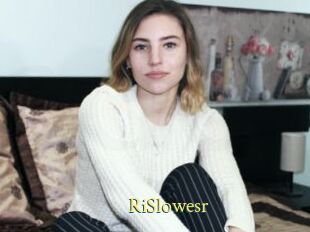 RiSlowesr