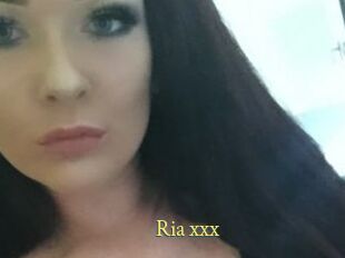 Ria_xxx