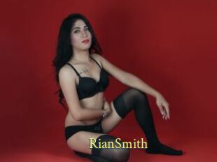 RianSmith
