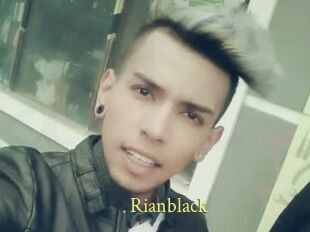 Rianblack