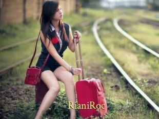RianiRoc