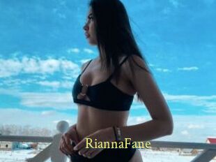 RiannaFane