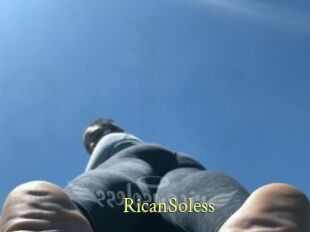 RicanSoless
