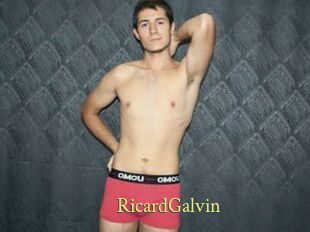RicardGalvin