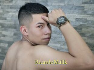 RicardoMalik