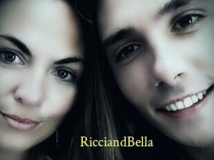 RicciandBella