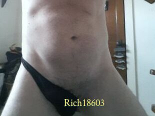 Rich18603