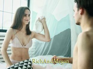 RichAndMegan