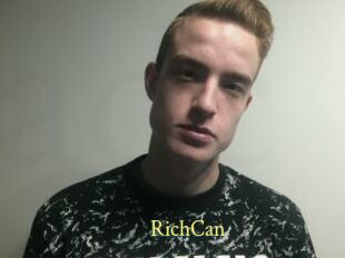 RichCan