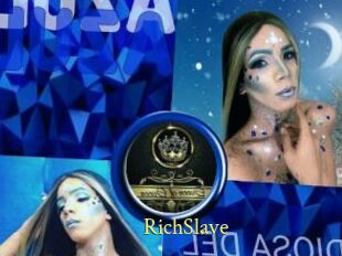 RichSlave