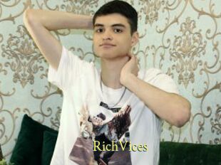 RichVices