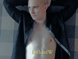 Richard_W