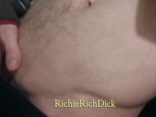 RichieRichDick