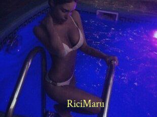 RiciMaru