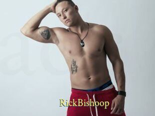 RickBishoop