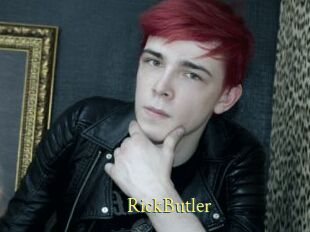 RickButler