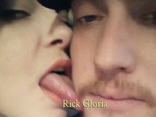 Rick_Gloria