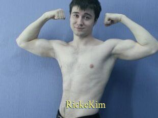 RickeKim