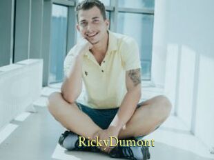 RickyDumont
