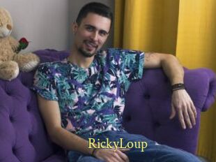 RickyLoup