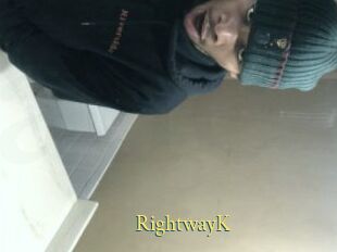 RightwayK