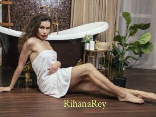 RihanaRey