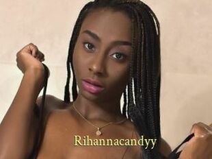 Rihannacandyy