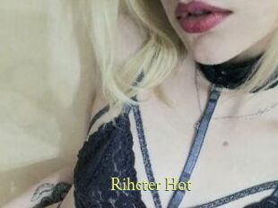 Rihcter_Hot