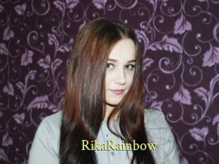 RikaRainbow
